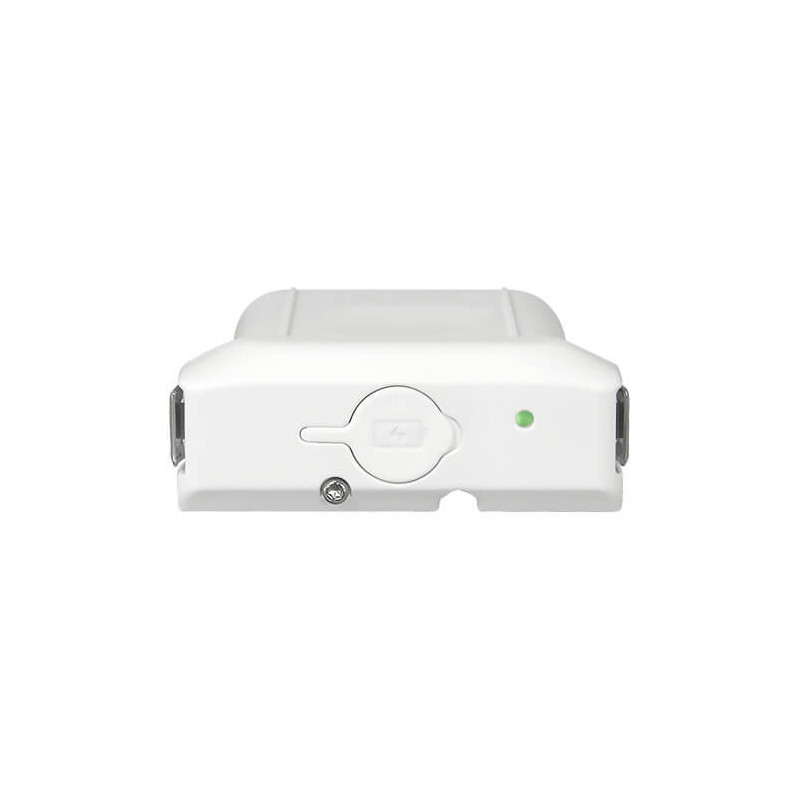 Cámara IP Nivian NV-IPB020A batería de respuesto NV-BAT8700