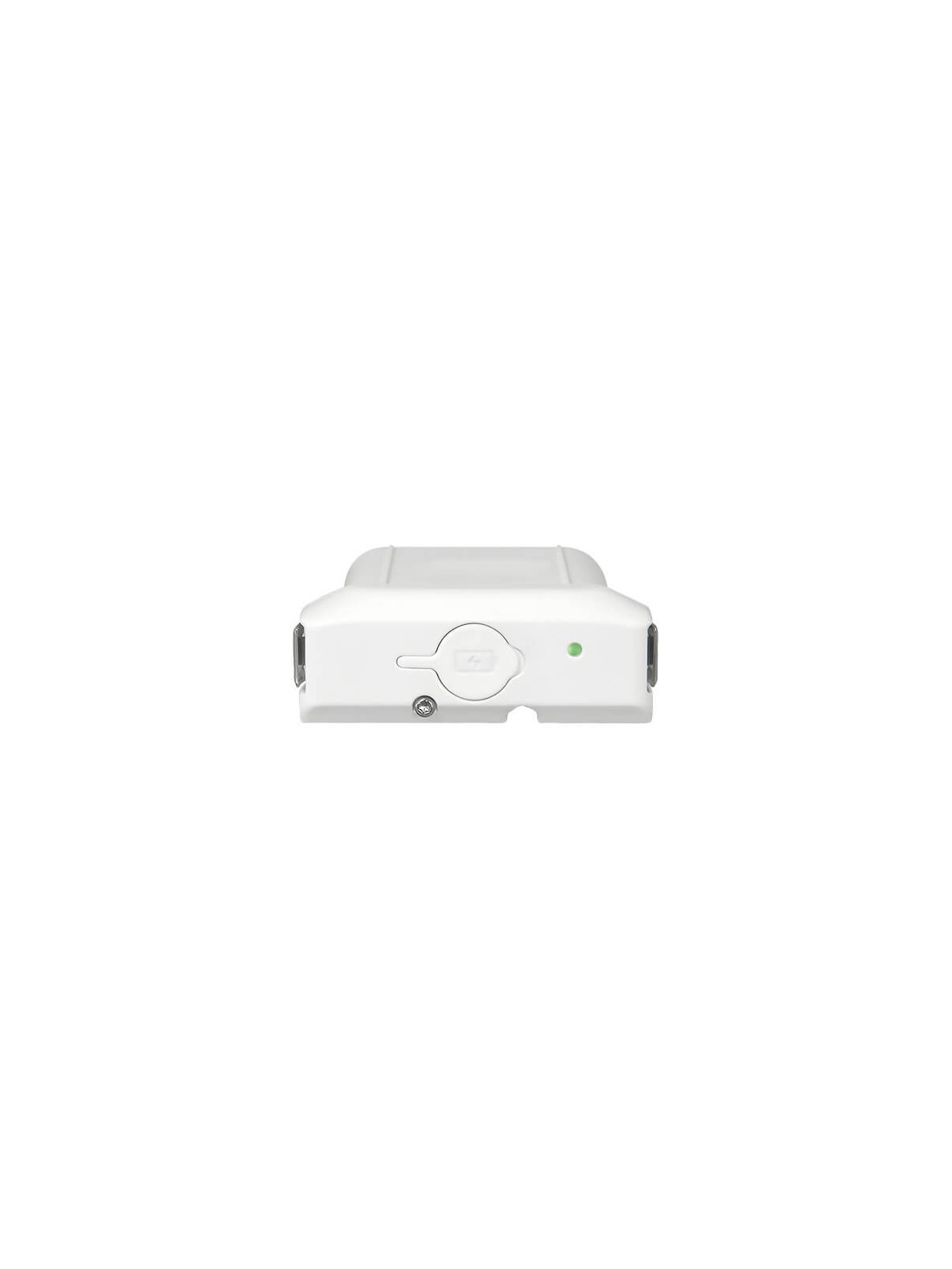 Cámara IP Nivian NV-IPB020A batería de respuesto NV-BAT8700