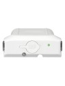 Cámara IP Nivian NV-IPB020A batería de respuesto NV-BAT8700