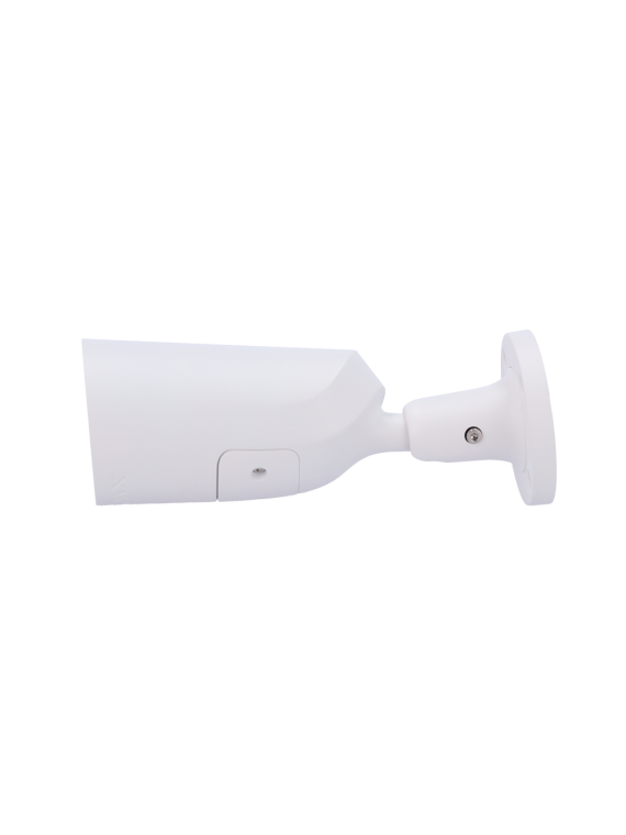 AJ-BULLETCAM-8-HL-W
