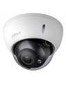 Domo 4en1 Dahua     HDBW2241R-Z 2MP IR30m 2.7-13mm motorizada IK10 WDR