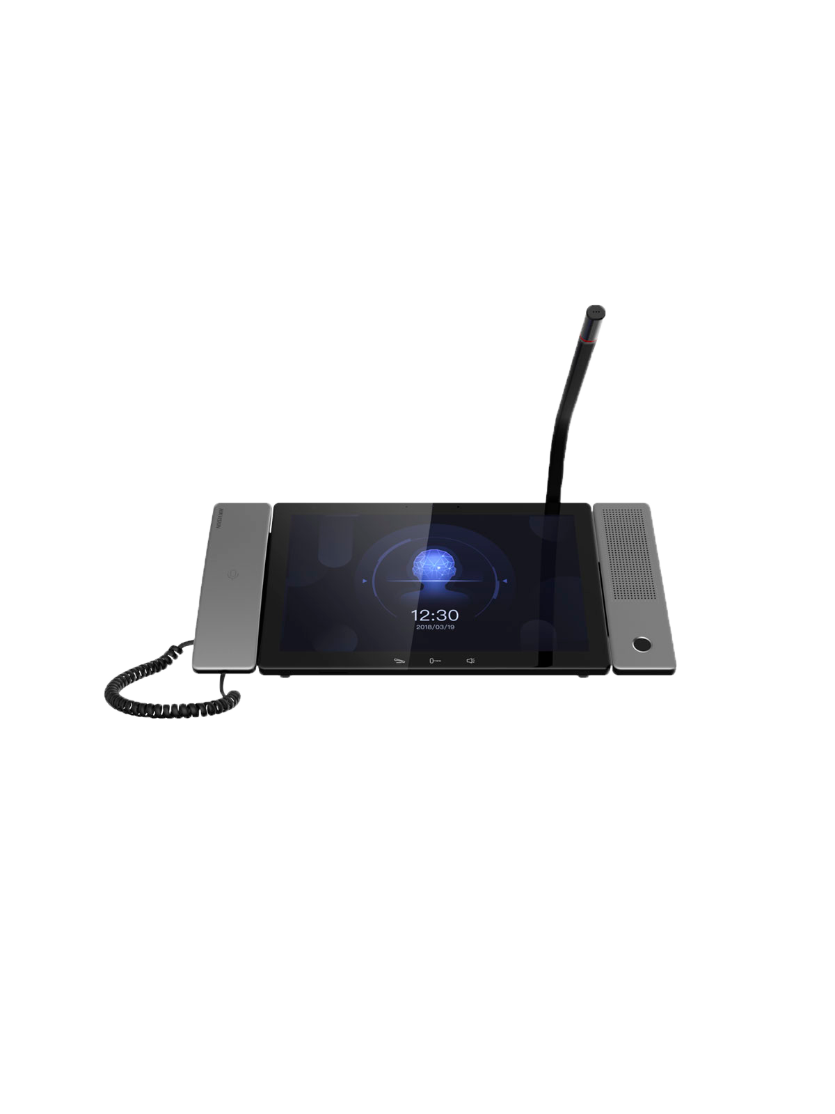 DS-KM9503