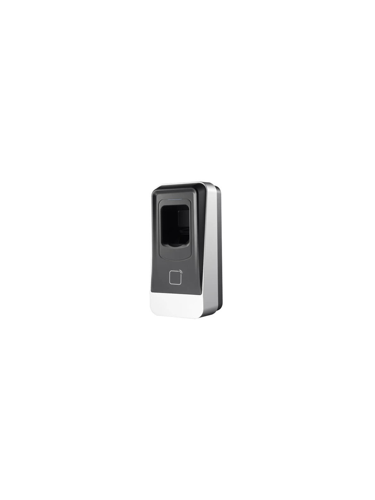 Lector de accesos Safire SF-AC1102MFD-R Huellas Mifare RS485