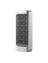 Lector de accesos Safire SF-AC1105KMF-WR Mifare Teclado Wiegand 26/34 LED