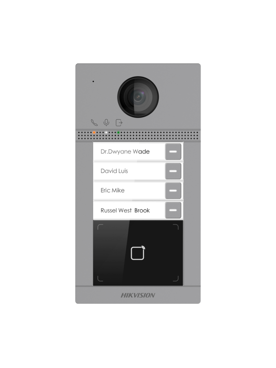 DS-KV8413-WME1(C)
