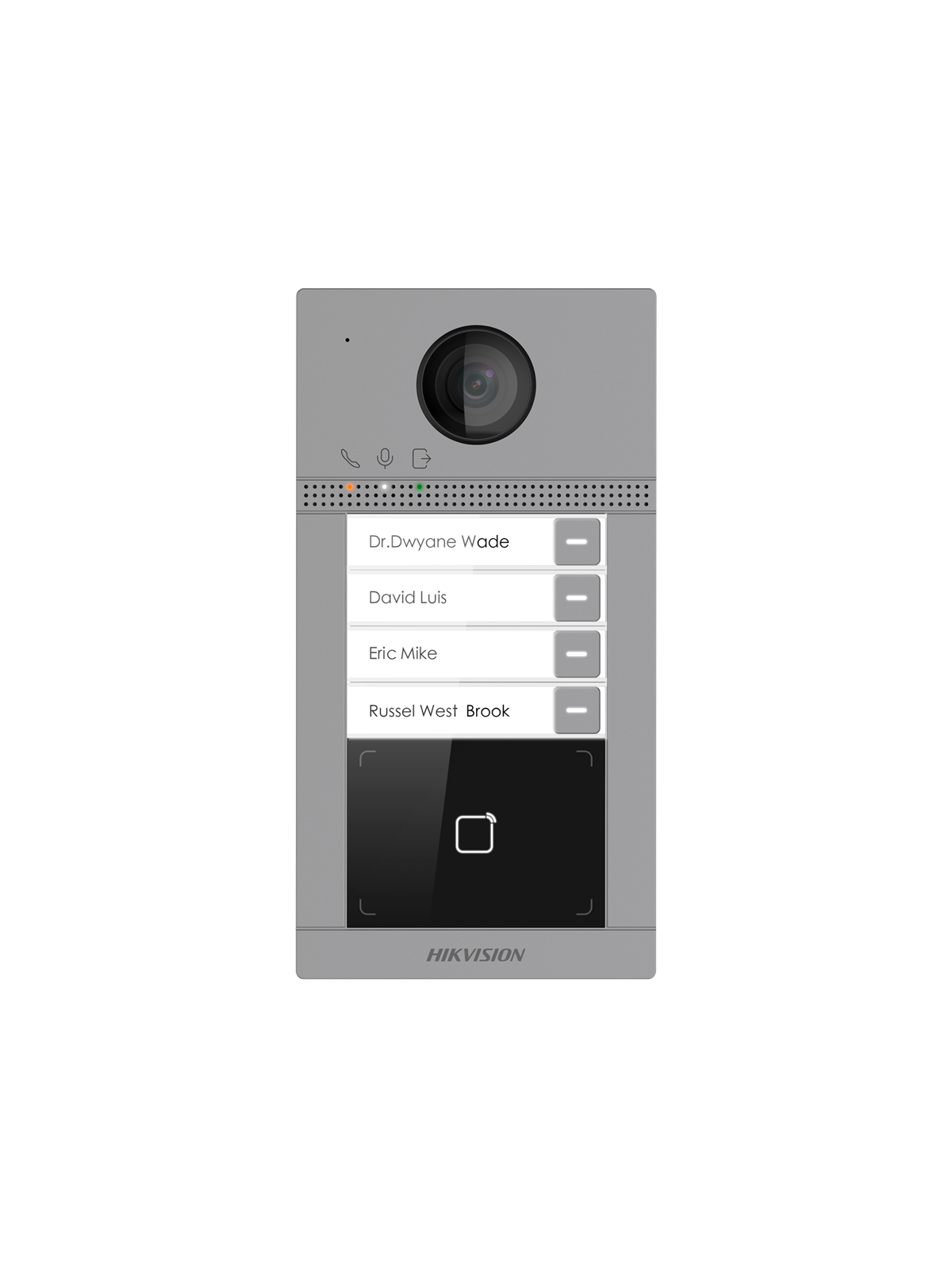 DS-KV8413-WME1(C)