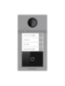 DS-KV8413-WME1(C)/Flush