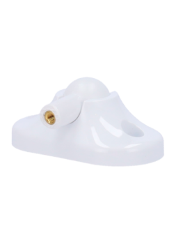 DS-PDB-IN-Universalbracket