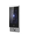 Control de accesos y presencia Safire SF-AC3068KEMDR-IP con reconocimiento facial Huellas RFID Wifi