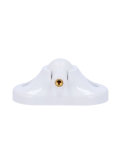 DS-PDB-IN-Universalbracket