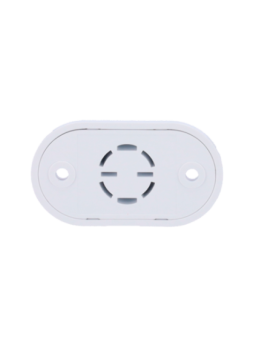 DS-PDB-IN-Universalbracket