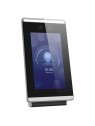Control de accesos y presencia Safire SF-AC3067KRT-IPW con reconocimiento facial Huellas Wifi