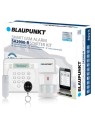 Alarma GSM inalámbrica Blaupunkt SA2900R