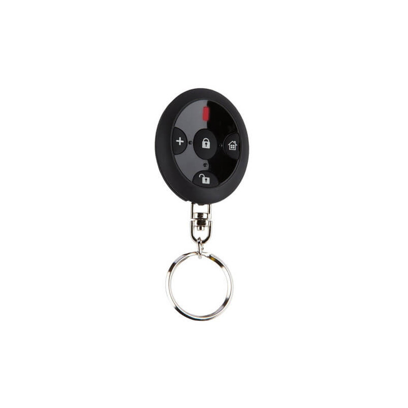 Mando control remoto Blaupunkt RC-R3