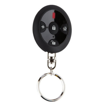 Mando control remoto Blaupunkt RC-R3