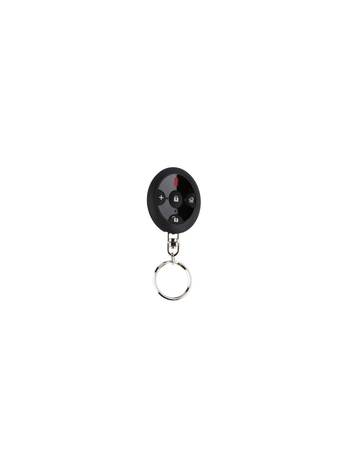 Mando control remoto Blaupunkt RC-R3