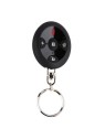 Mando control remoto Blaupunkt RC-R3