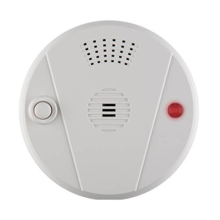 Detector de temperatura Blaupunkt HD-S1