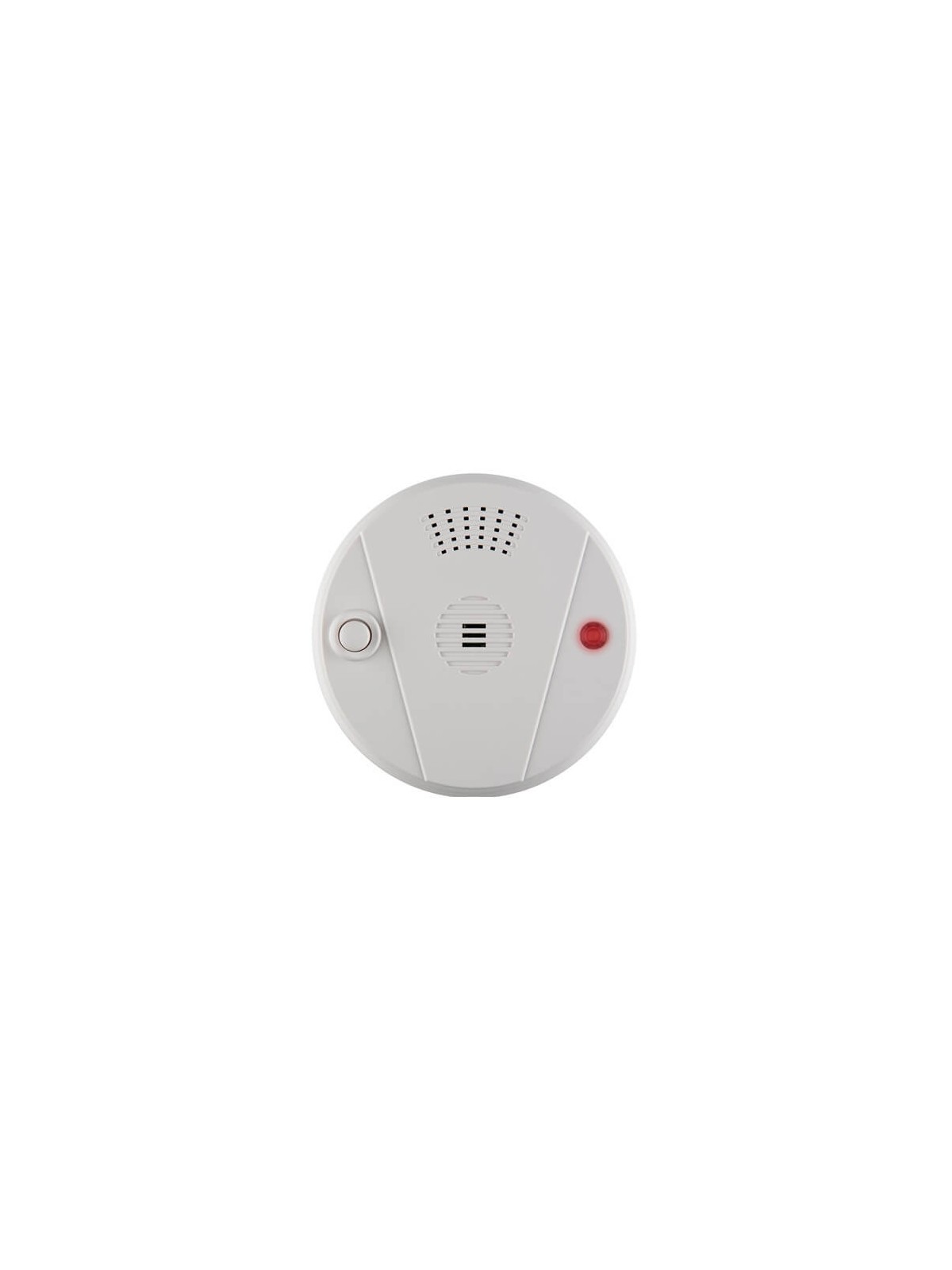 Detector de temperatura Blaupunkt HD-S1