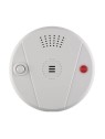 Detector de temperatura Blaupunkt HD-S1