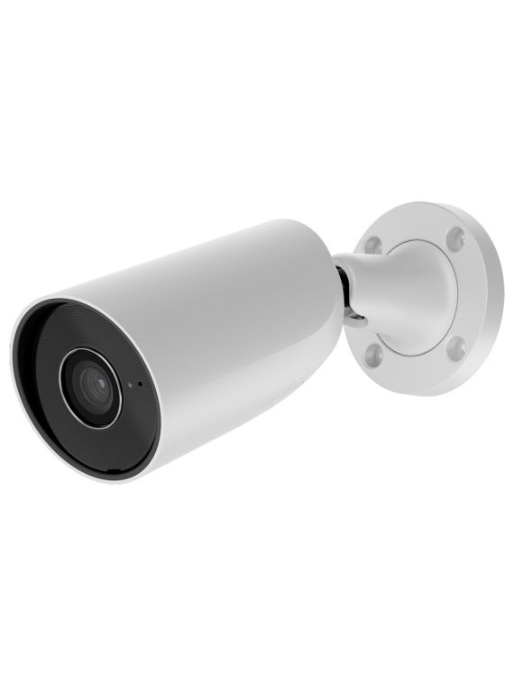 AJ-BULLETCAM-8-W