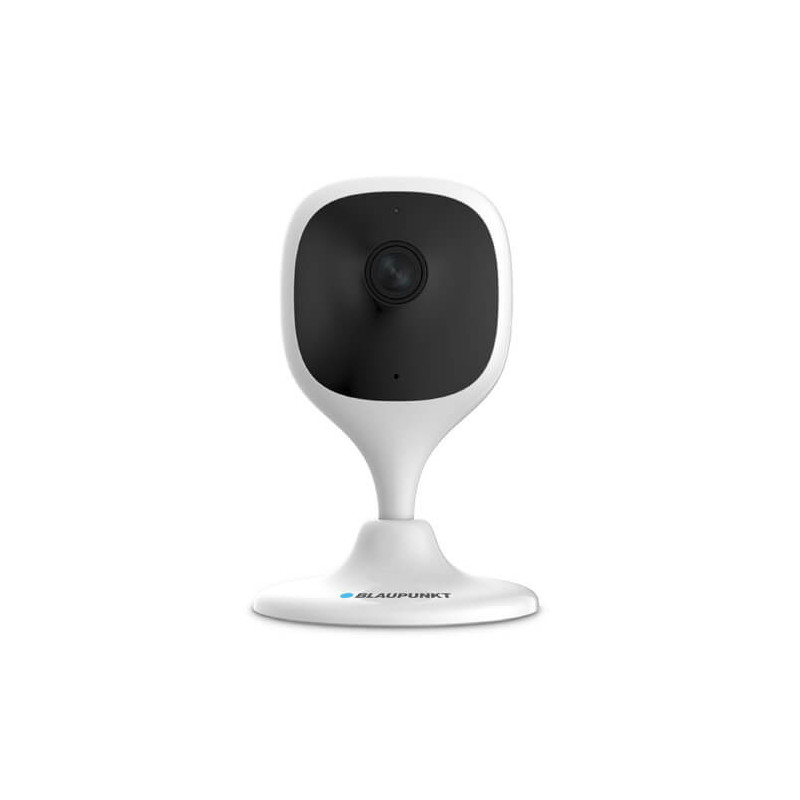 Cámara IP Blaupunkt VIO-HS20 2MP 2.3mm H264 Wifi SD