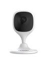 Cámara IP Blaupunkt VIO-HS20 2MP 2.3mm H264 Wifi SD