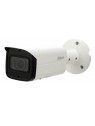 Cámara IP Dahua HFW3541T-ZAS 5MP IR60m 2.7-13mm motorizada H265+ POE SD WDR Audio Alarmas Wizsense
