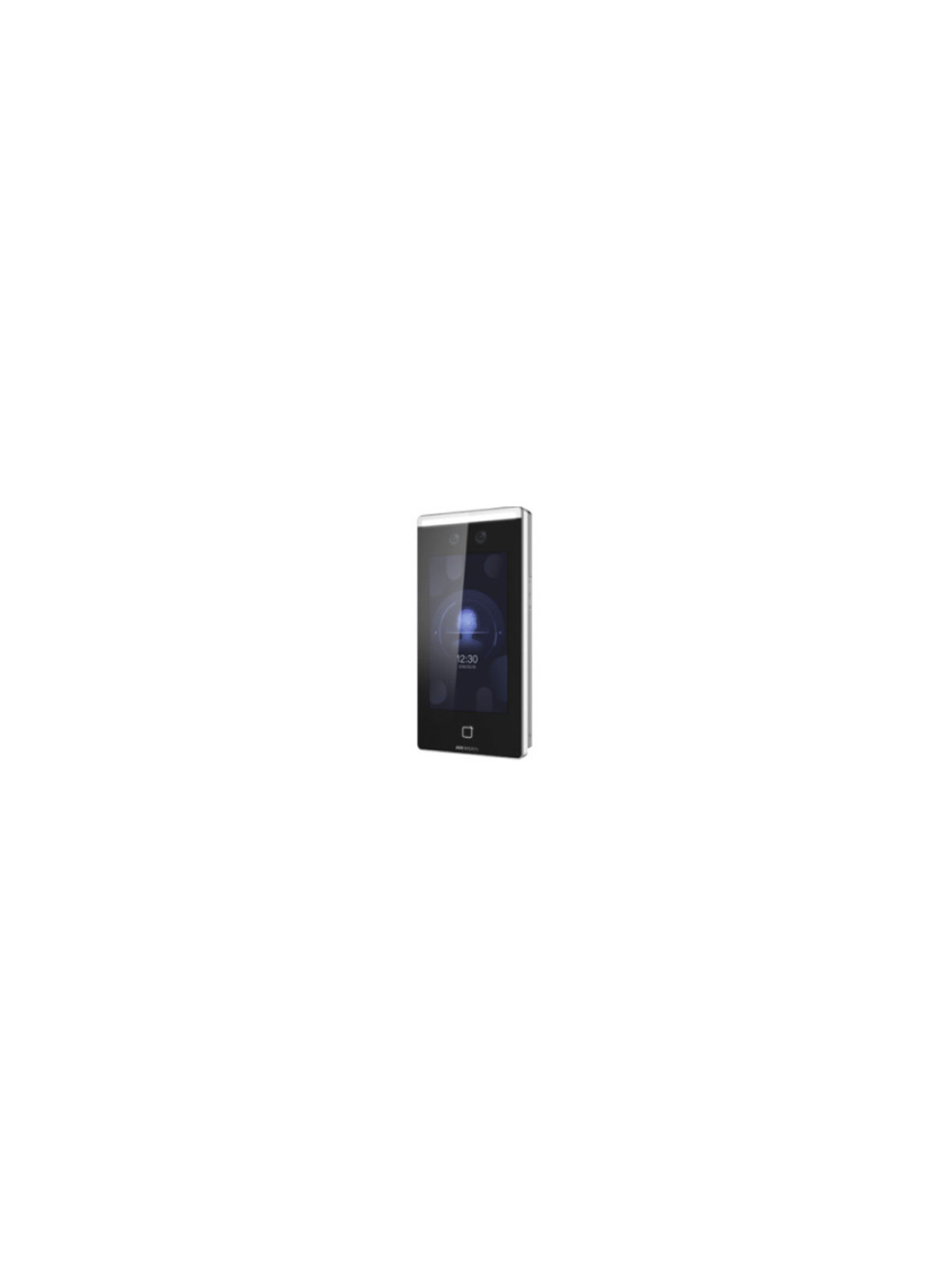 Terminal autónomo reconocimiento facial Hikvision DS-K1T671M Mifare LCD 7"