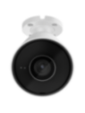 AJ-BULLETCAM-8-W