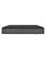 Grabador 5en1 X-Security   XS-XVR8116A-4KL-IH 16ch Video (8MP 112fps) 16ch IP 8MP 16ch Audio H265+ HDMI4K SATAx1 Alarmas