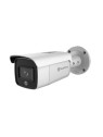 Cámara IP Safire    SF-IPB798WHA-4U-AI 4MP IR80m 2.8mm H265+ POE SD WDR Audio Flash TrueSense