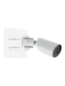 AJ-BULLETCAM-8-W