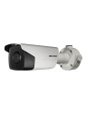 Cámara IP Hikvision  DS-2CD4B25G0-IZS 2MP PRO IR120m 4.7-66mm motorizada H265+ POE SD WDR Audio Alarmas