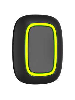 AJ-BUTTON-B