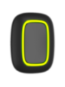 AJ-BUTTON-B