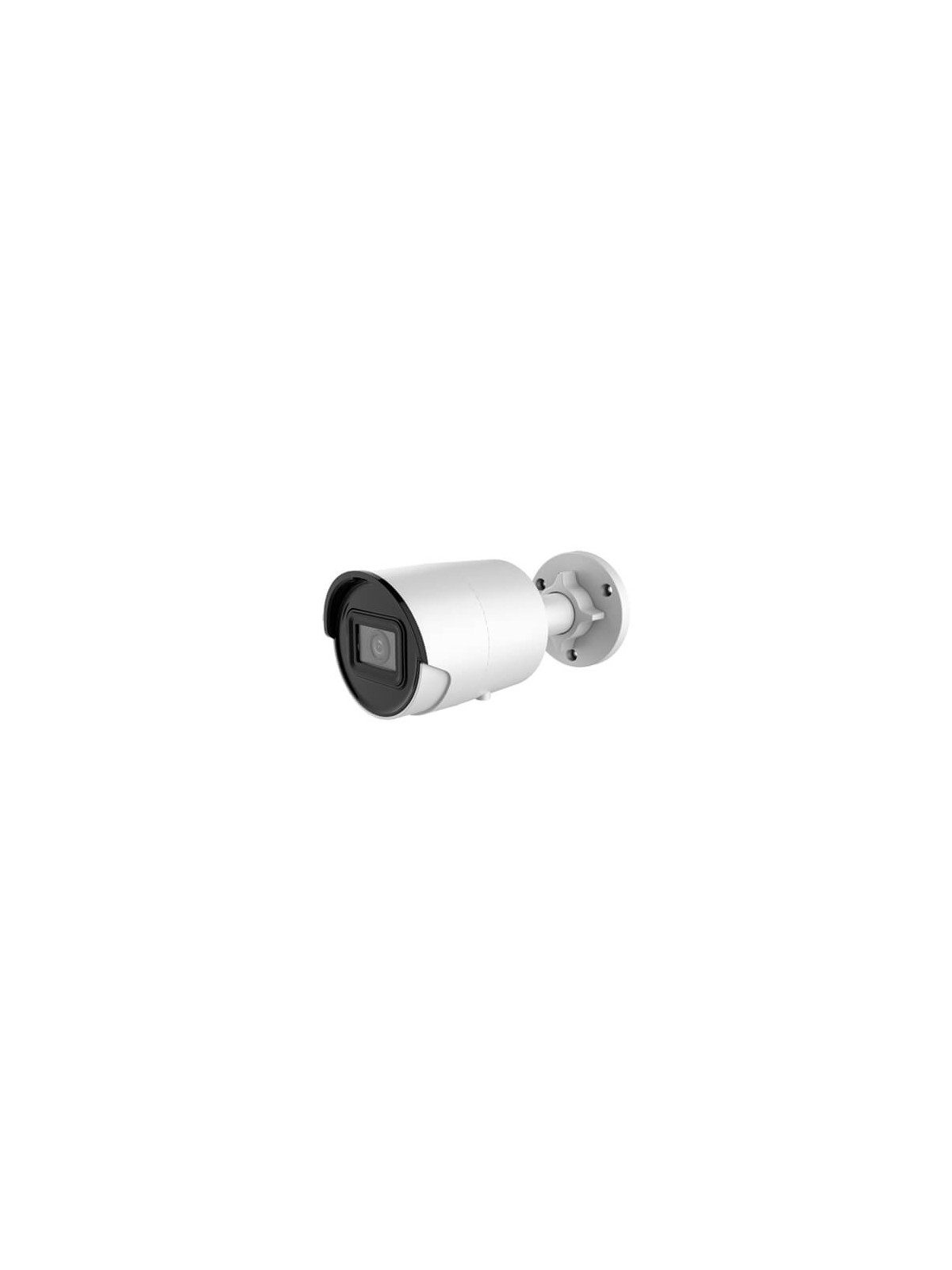 Cámara IP Safire    SF-IPB026UWHA-4U-AI2 4MP IR40m 2.8mm H265+ POE SD WDR Audio TrueSense2