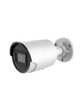 Cámara IP Safire    SF-IPB026UWHA-4U-AI2 4MP IR40m 2.8mm H265+ POE SD WDR Audio TrueSense2