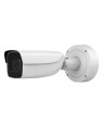 Cámara IP Safire     SF-IPB798ZUWH-4U-AI2 4MP IR60m 2.8-12mm motorizada H265+ POE SD WDR Audio Alarmas TrueSense2