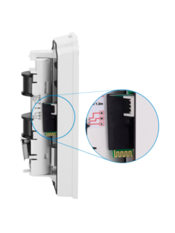 DV-BTLINK