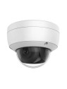 Domo IP Safire   SF-IPD820UWHA-4U-AI2 4MP IR30m 2.8mm H265+ POE SD WDR Audio Alarmas TrueSense2