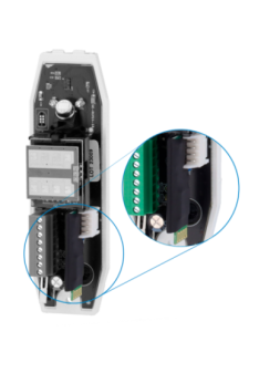 DV-BTLINK
