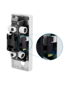 DV-BTLINK