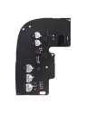 Módulo de alimentación 6VDC Ajax AJ-DC6V-PCB2 para HUB2 y HUB2PLUS