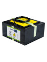 Batería zinc-aire 6V  300Ah BATT-60V-6000WH