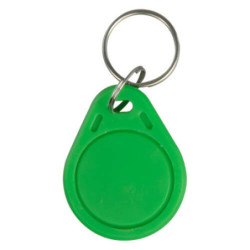 Llavero (tag) de proximidad Mifare (MF-TAG-G)