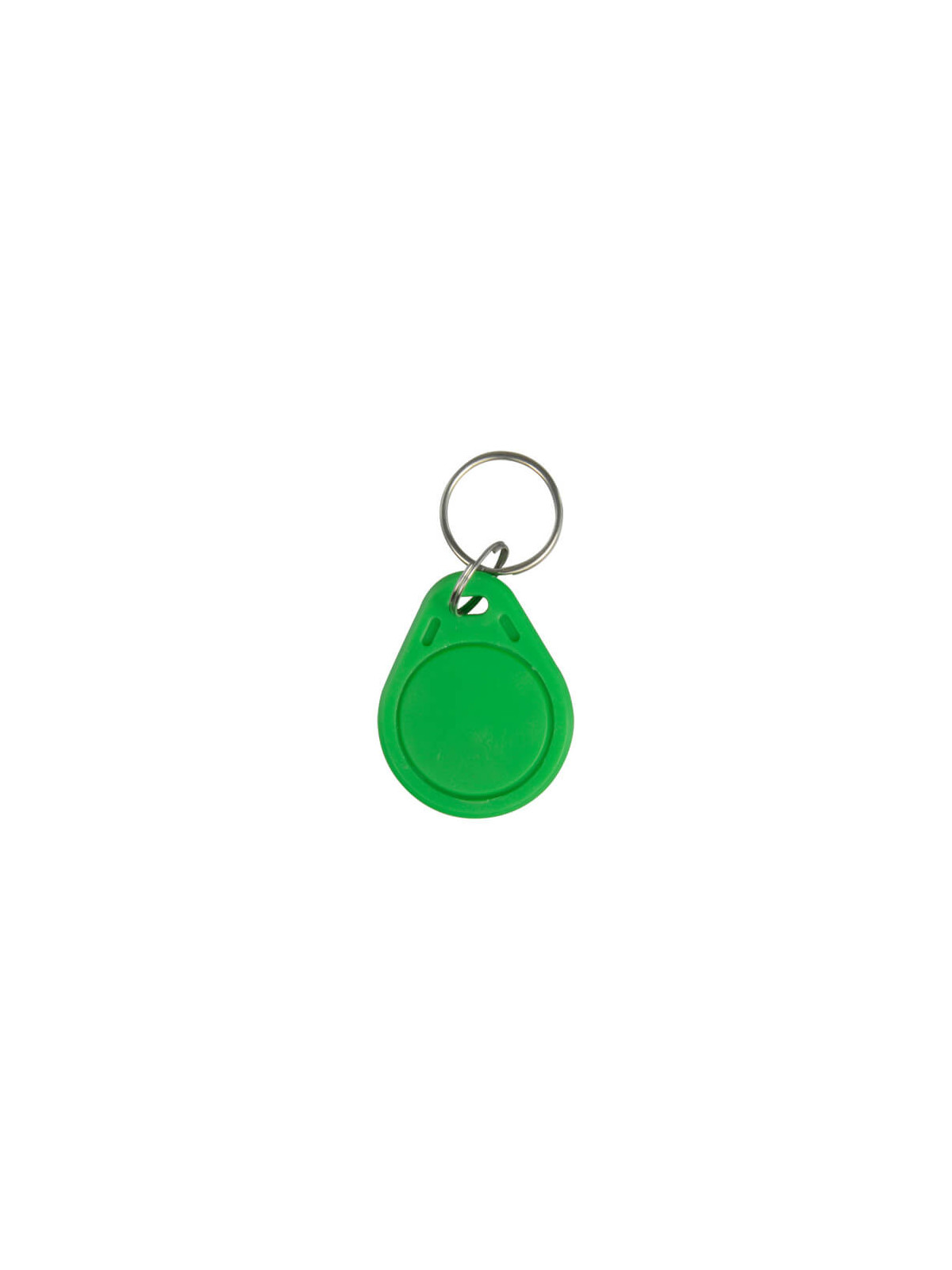 Llavero (tag) de proximidad Mifare (MF-TAG-G)