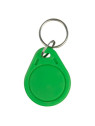 Llavero (tag) de proximidad Mifare (MF-TAG-G)