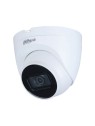 Domo IP Dahua     HDW2831T-AS-S2 8MP IR30m 2.8mm H265+ POE SD WDR Audio
