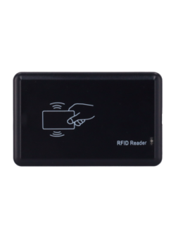 EM-USB-READER